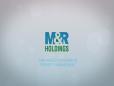 M and R Holdings - Corporate Video by RentSeeker.ca