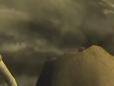 God of War: Ghost of Sparta Origins Trailer [HD]