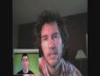 Interview with Blake Mycoskie of TOMS Shoes