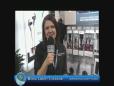 CES International vendor interviews 2014