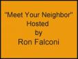 John Detchon - Meet Your Neighbor 97