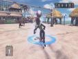 Sports Island Freedom: GamesCom 2010 Trailer (Xbox 360)