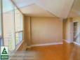 1140 Kingston Rd, Greenwin