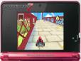 Mario Kart 7 TGS Trailer