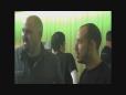 Unreleased: JakenBear Xbox Canada Interview E3 2009