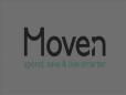 Brett King - Moven 2