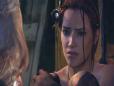 Enslaved: Odyssey to the West: Gamescom 2010 Trailer (Xbox 360, PS3)