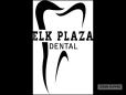 Elk Plaza Video 