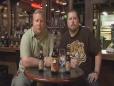 Beer Tap TV - Double IPA's Episode #004