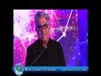 Deepak Chopra’s Speech at Misk Foundation NYC-2017