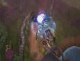 Torchlight II: GamesCom 2010 Trailer (PC)