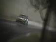 Official WRC 2010 FIA Rally Championship - Launch Trailer