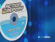 Action Replay PS2 UK