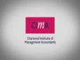 CIMA corporate video in Russian
