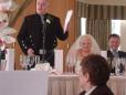 Wedding Speeches: Andrew