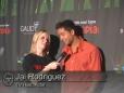 Jai Rodriguez Interview