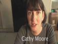 Things - Cathy Moore Creates Laptop Envelopes