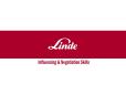 Linde - Influencing & Negotiation Skills