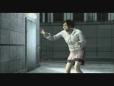 Yakuza 4 - Special Move - Funny