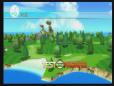 Wii Sports Golf