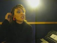 Recording Thayna (#07)