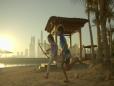 Dubai Brand Film - Dubai Tourism