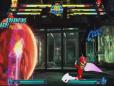 Marvel vs. Capcom 3: Fate of Two Worlds: GamesCom 2010 Gameplay 2 (Xbox 360, PS3)