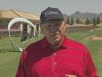 Butch Harmon & Explanar at InTheHoleGolf.com