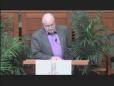 2015-05-10  Honor with a Promise  (David Williamson)