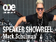 Mark Schulman - Show Reel