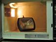 microwave-smash-then-faulty-led-lamp-microwaving
