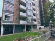 95 Jameson Avenue,Toronto - Greenwin