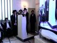 Rabbi Meir Zlotowitz Z'L Funeral Eulogy by Rav EM Klugman