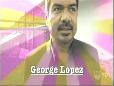Making of Donut Prince Commercial w/ George Lopez