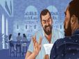 Marc Gasol: Memphis Made