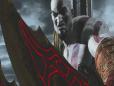 [PS3] God Of War III [Launch Trailer]
