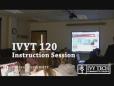 Ivy Tech IVYT 120 Library Instruction Session