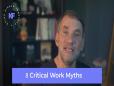 Keith Ferrazzi - 8 Ways You’re Doing Hybrid Work Wrong (bureau)