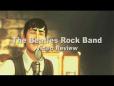 The Beatles Rock Band Review On Gamertag Radio