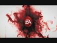 Dragon Age II: Destiny Trailer Directors Cut (Xbox 360, PS3, PC)