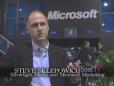  Steve Sklepowich Microsoft on Move Networks