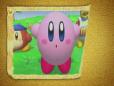 Kirby Wii E3 2011 Announcement Trailer