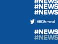 NBC_FINAL