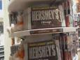 Hershey's Chicago