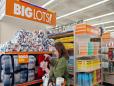 BIG LOTS 1