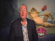 A Personal Message from John Lasseter