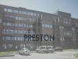 7170 Darcel AVe, Mississauga - Preston Group