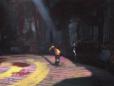 Splatterhouse: GamesCom 2010 Trailer (Xbox 360, PS3)