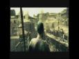 Resident Evil 5 Xbox360 -Public Assembly