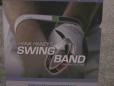 Hands-On: Hank Haney's Swing Band